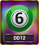 DD12