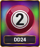 DD24