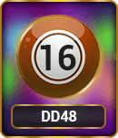 DD48