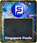 Singapore Pools
