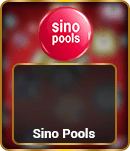 Sino Pools